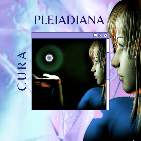 cura pleiadiana curso