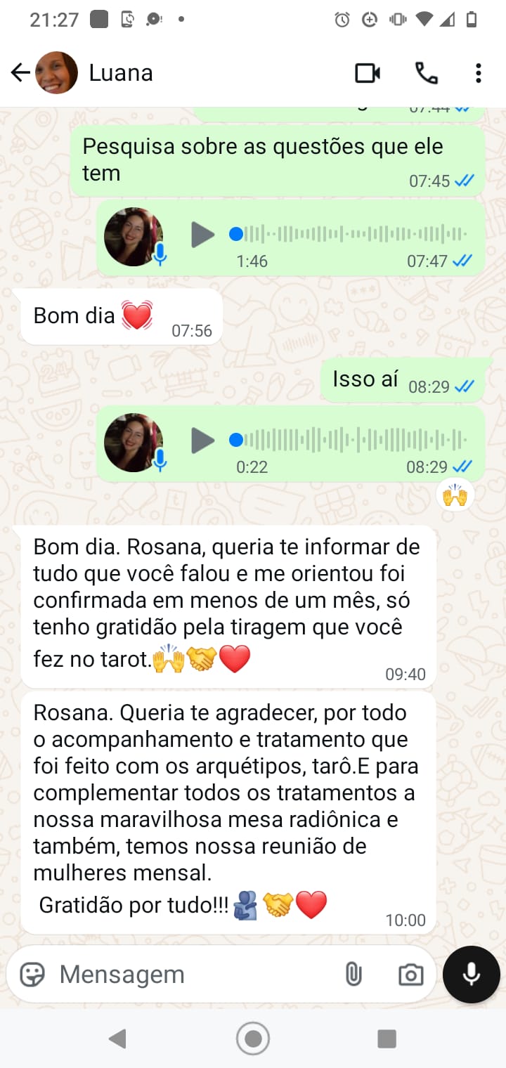 Luana
