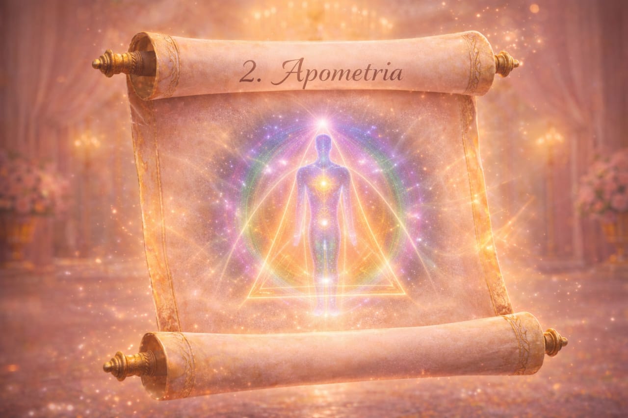 Apometria