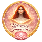 Universo da imperatriz terapias holísticas
