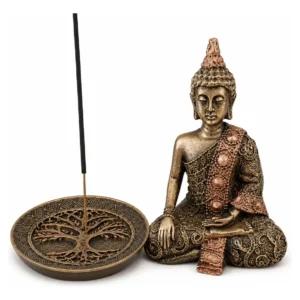 buda-hindu-tibetano-porta-incenso-incensario-decoracao-zen1